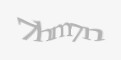 Защитный код