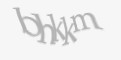 Защитный код