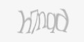 Защитный код