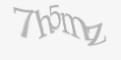 Защитный код