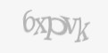 Защитный код