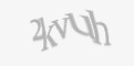 Защитный код