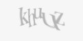Защитный код