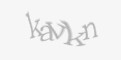Защитный код