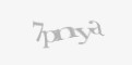 Защитный код