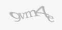Защитный код