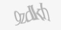 Защитный код