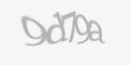 Защитный код
