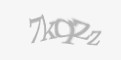 Защитный код