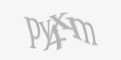 Защитный код