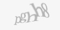 Защитный код