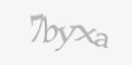 Защитный код