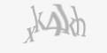 Защитный код