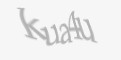 Защитный код