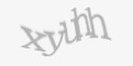 Защитный код